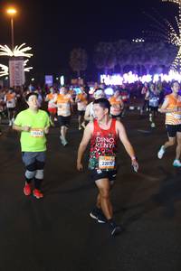 BIB: 
                            <button type="button" onclick="openModal(23138901)" class="btn btn-primary btn-sm float-right btn-popup" data-toggle="modal" data-target=".modal-high-quality">
                        <i class="fas fa-shopping-cart"></i> Add to Cart
                    </button>
                                            <button type="button" onclick="isThisMe(23138901, true)" class="btn btn-success btn-sm float-right btn-popup btn-isme hidden" data-toggle="tooltip" data-placement="bottom" title="นี่คือรูปของคุณใช่ไหม คลิกที่นี่เพื่อเอาเข้าอัลบั้ม">
                        <i class="fas fa-plus"></i> Add to album
                    </button>
                    <button type="button" onclick="isThisMe(23138901, false)" class="btn btn-warning btn-sm float-right btn-popup btn-isnotme hidden">
                        <i class="fas fa-ban"></i> Remove from album
                    </button>